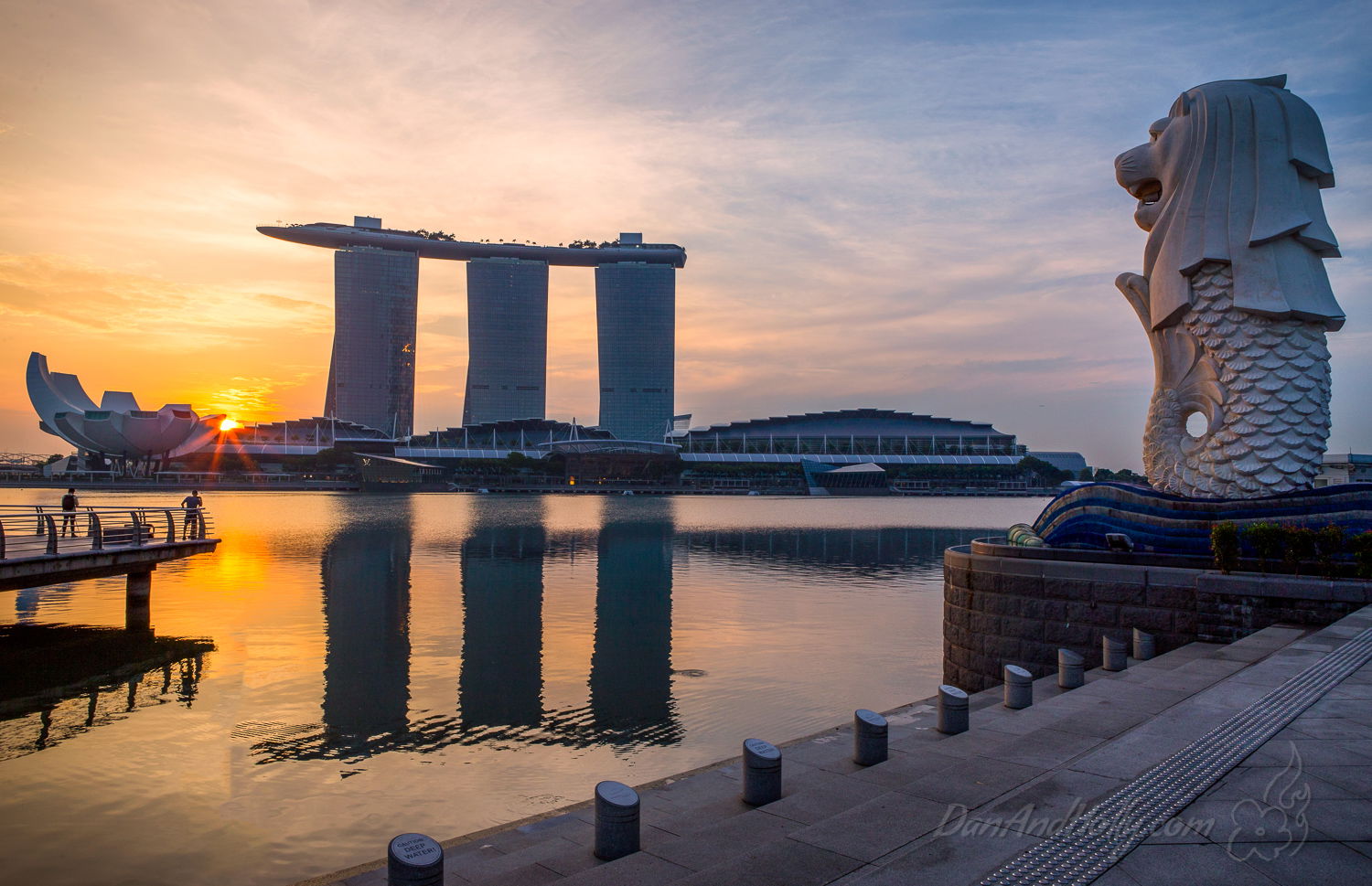 Think you know everything about the Lion City? Test your knowledge on local history, iconic landmarks, cultural events, government structure, and famous personalities of Singapore. Let's see how well you fare!