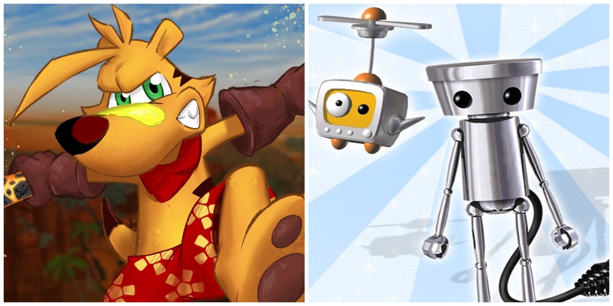 Dive into the nostalgia of the GameCube era! Answer these fun questions to find out which iconic GameCube character matches your personality and gameplay style.