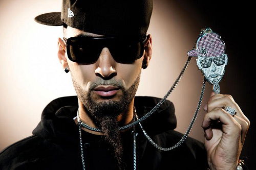 Are you a true connoisseur of French rap? Prove your knowledge on iconic artists, influential albums, and the rich history of the genre across francophone regions.