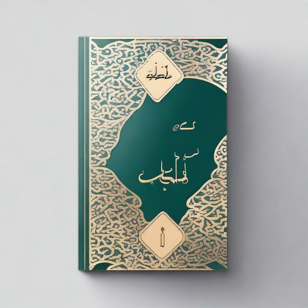 Create a book cover for an Arabic book titled "عازبون وأحلام زواج: دليل للذين يظنون أن الزواج حل لكل مشاكلهم!" authored by "أقوال سليم، إمام العشاق على فيسبوك تحت اسم روح
مُعلق بواسطة: ابن علي
الملحق: عمر"