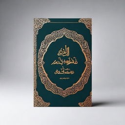 Create a book cover for an Arabic book titled "عازبون وأحلام زواج: دليل للذين يظنون أن الزواج حل لكل مشاكلهم!" authored by "أقوال سليم، إمام العشاق على فيسبوك تحت اسم روح
مُعلق بواسطة: ابن علي
الملحق: عمر"