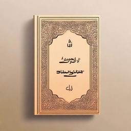 Create a book cover for an Arabic book titled "عازبون وأحلام زواج: دليل للذين يظنون أن الزواج حل لكل مشاكلهم!" authored by "أقوال سليم، إمام العشاق على فيسبوك تحت اسم روح
مُعلق بواسطة: ابن علي
الملحق: عمر"