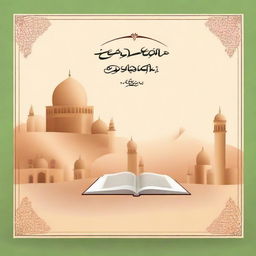 Create a cover page for the Arabic book titled "العزاب الجائعون للزواج: كيف تلبي شغفك بدون أن تصاب بالهستيريا!" by سليم, إمام العشاق على فيسبوك تحت اسم روح, with commentary by ابن علي, and appendix by عمر