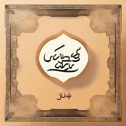 Create a cover page for the Arabic book titled "العزاب الجائعون للزواج: كيف تلبي شغفك بدون أن تصاب بالهستيريا!" by سليم, إمام العشاق على فيسبوك تحت اسم روح, with commentary by ابن علي, and appendix by عمر