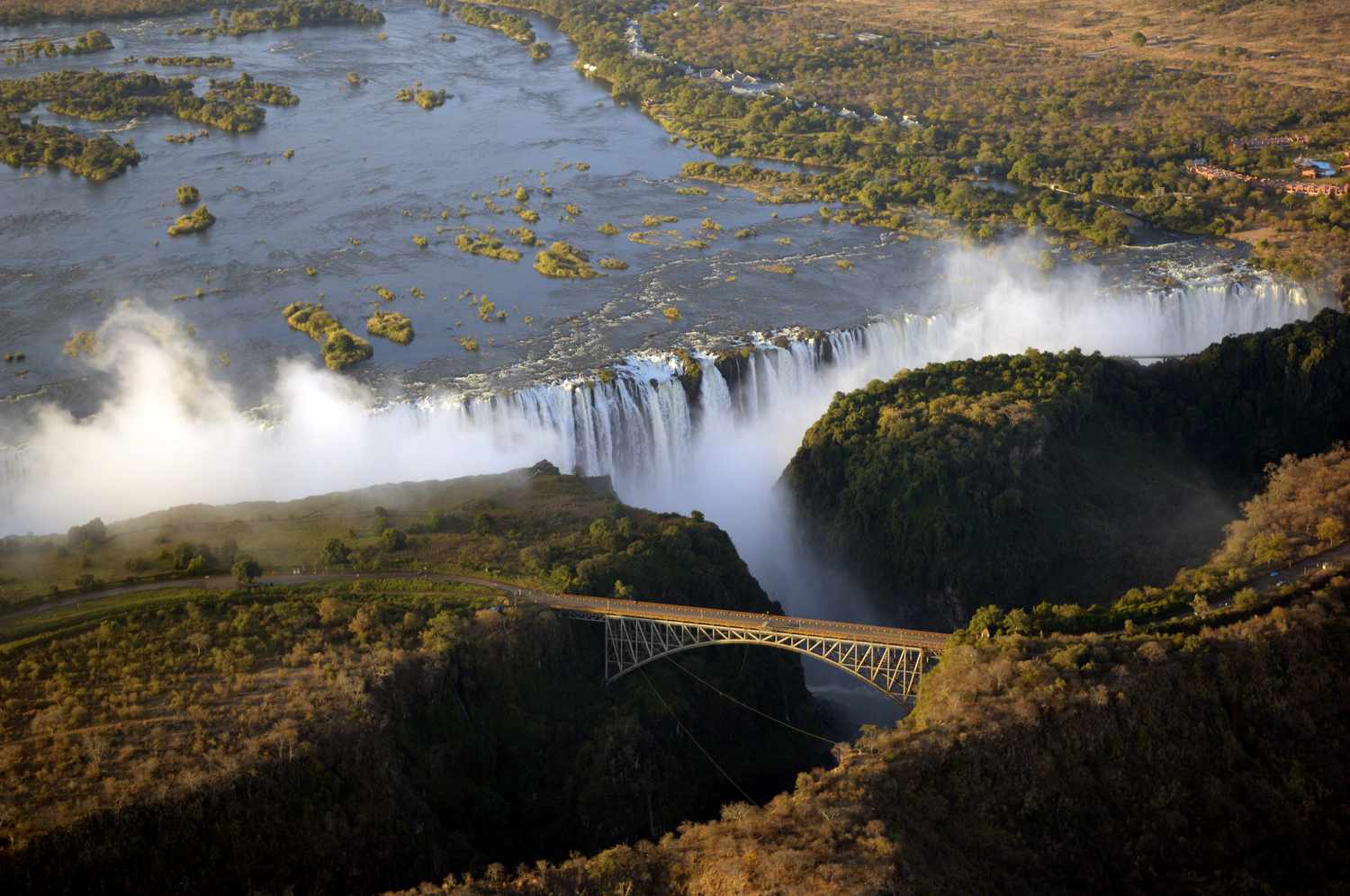 Dive into the rich culture, history, and spirit of Zimbabwe to find out what uniquely Zimbabwean category you belong to. Whether you're a nature enthusiast, a history buff, or an art lover, this quiz has something to reveal about you!