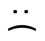 prazvo's avatar