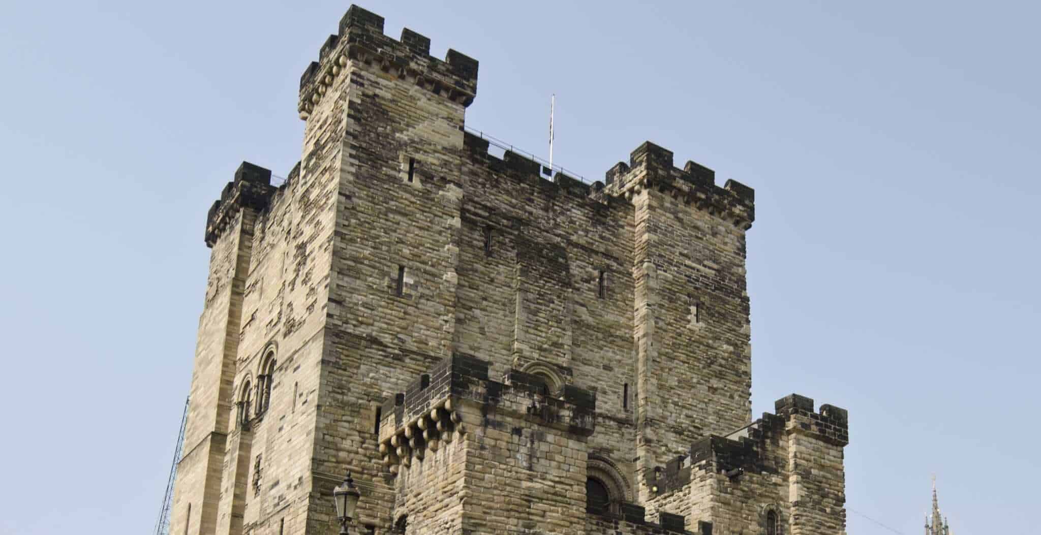 Newcastle upon Tyne, known as the heart of Northeast England, is rich with history, culture, and bustling urban life. Test your knowledge about this dynamic city, from its iconic landmarks to its famous residents and storied past!