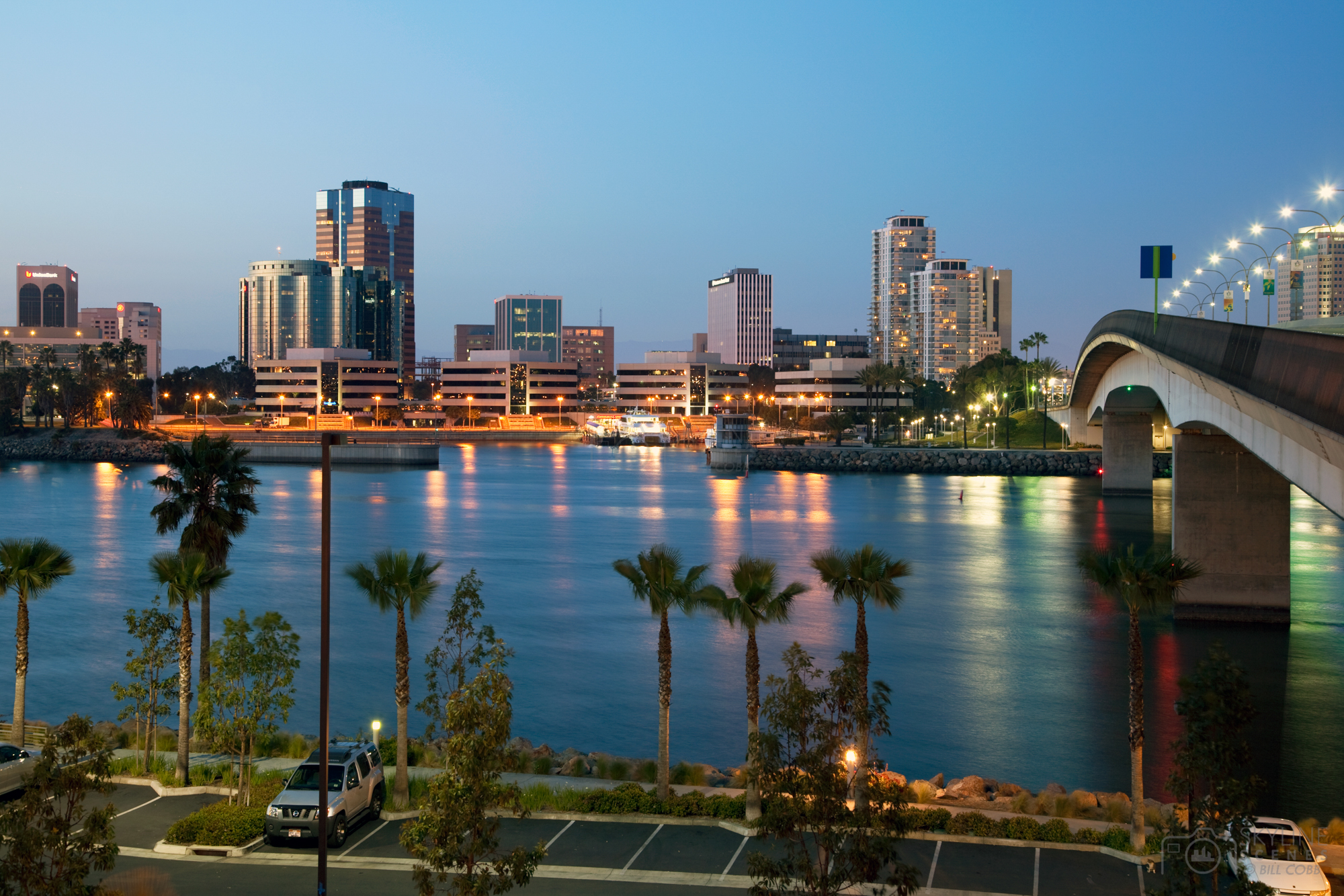 How Well Do You Know Long Beach?