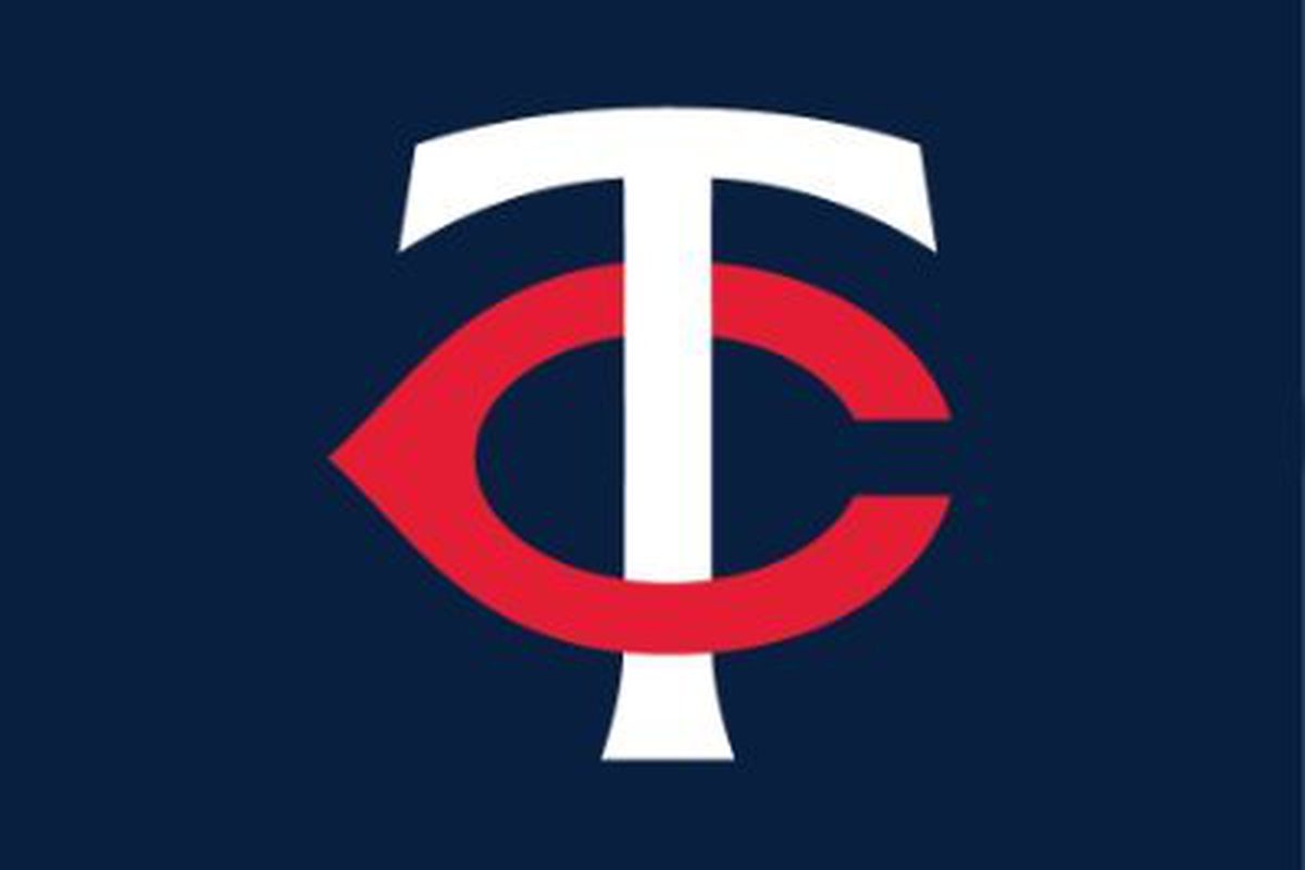 Minnesota Twins: A Home Run Quiz