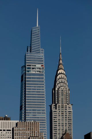 Think you know everything about Manhattan? From its iconic landmarks to its rich history and vibrant culture, test your knowledge and see how much you really know about the heart of New York City!