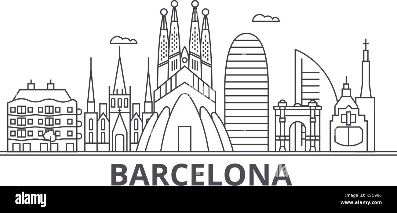 Think you know everything about Barcelona? Take this quiz to find out how familiar you are with the city's famous landmarks, rich history, vibrant culture, and notable events.