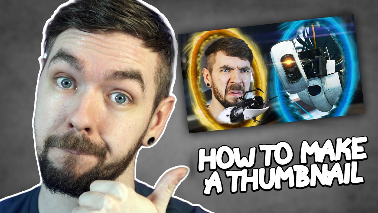 Feeling indecisive about which Jacksepticeye video to watch? Let this quiz guide you to the perfect video that matches your current mood and interests!