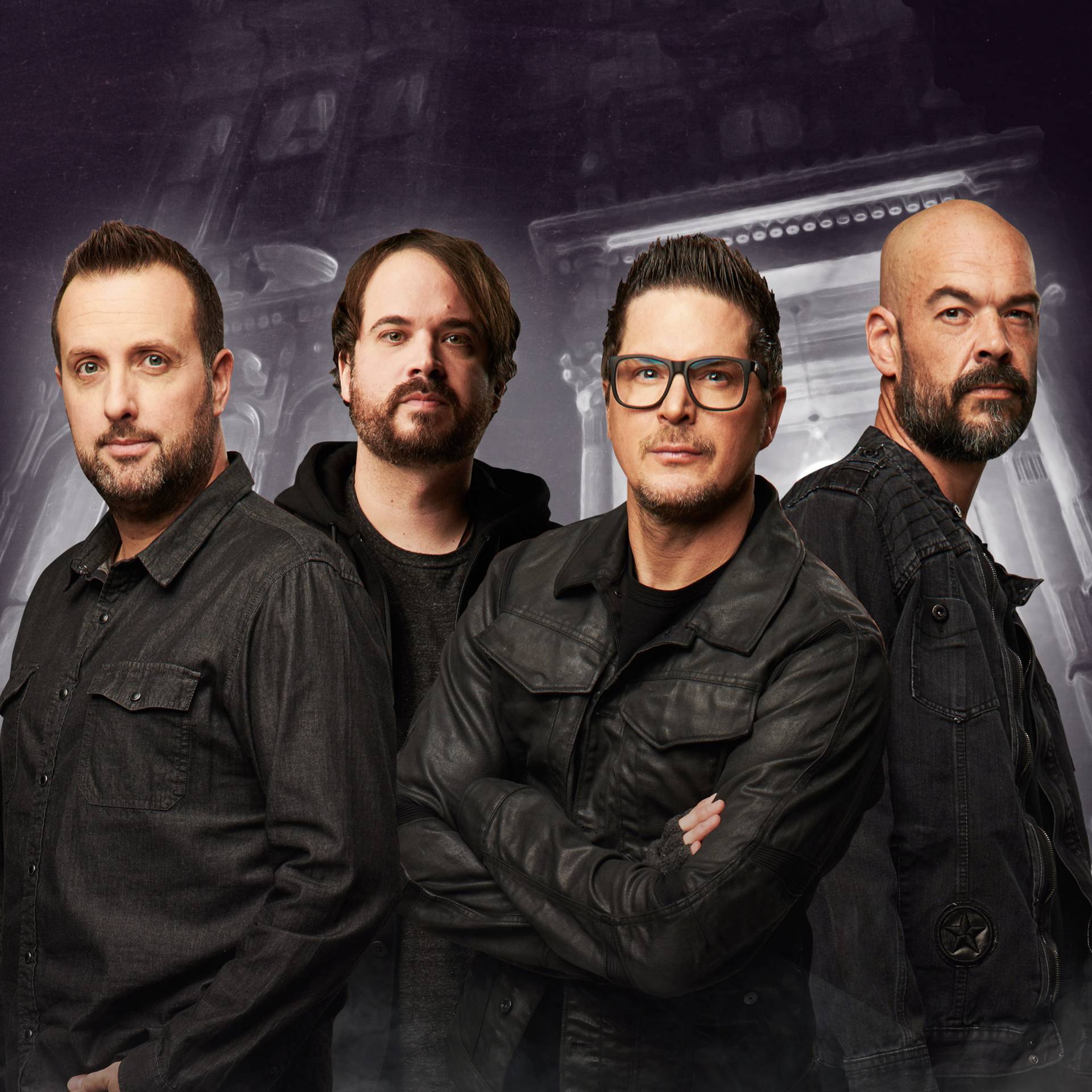 Ever wondered which member of the Ghost Adventures team you resonate with the most? Take this personality quiz to find out if you're more like Zak Bagans, Aaron Goodwin, or another iconic character from the crew!