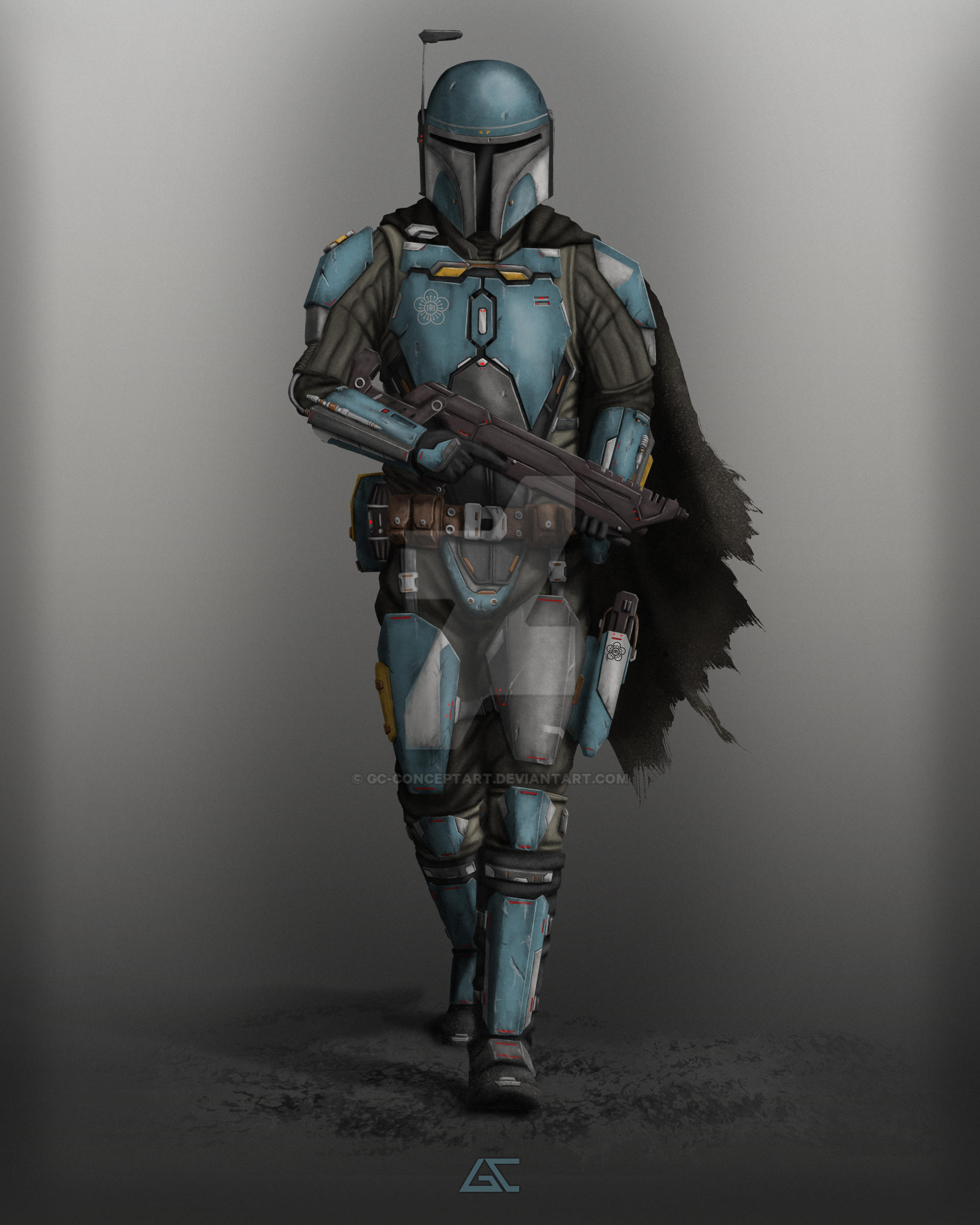 Find out which Mandalorian character you embody based on your combat style, moral choices, and personal values. Are you a fearless bounty hunter or a wise leader? Take this quiz to uncover your Mandalorian alter ego and explore your role in the Star Wars universe!