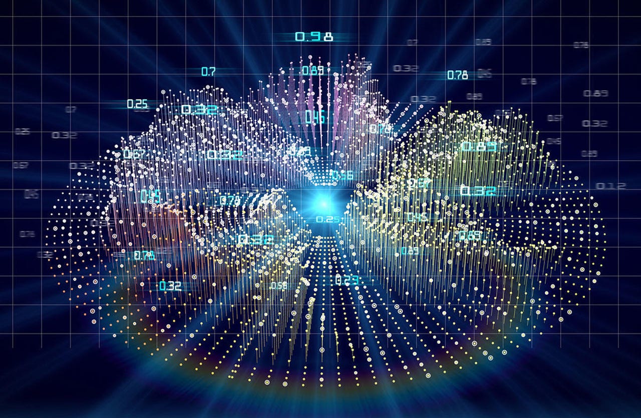 Discover which Large Language Model (LLM) best fits your needs for various tasks, whether you are working on a coding project, developing a chatbot, or conducting research.