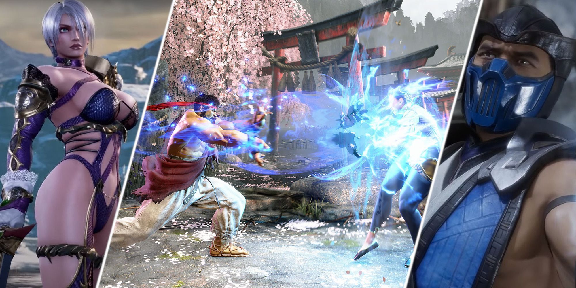 Ever wondered which legendary PC gaming character matches your gaming style? Take this quiz to discover your digital alter ego and find out which iconic PC character you truly embody!