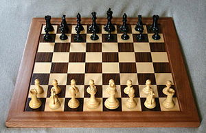 Ever wondered which chess piece matches your personality and strategy? Take this quiz to find out whether you are the strategic king, the versatile queen, the loyal knight, or another essential piece on the chessboard.