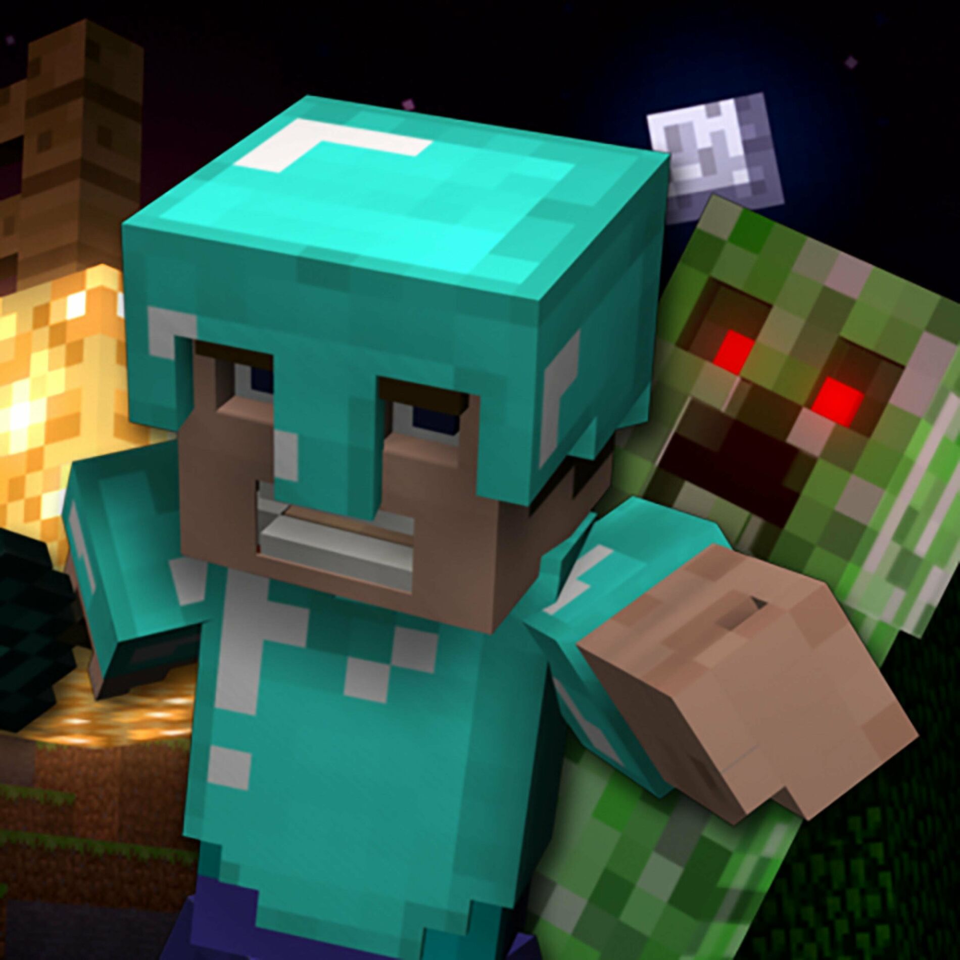 Ever wondered which CaptainSparklez song matches your mood best? This quiz will delve into your current feelings and musical preferences to connect you with the perfect tune from the YouTube sensation. Let's find out what your perfect song is!
