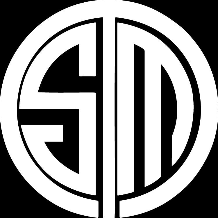 Ever wondered which TSM player matches your gaming personality? This quiz will determine which TSM player you most resemble based on your gaming style, strategy preferences, and in-game roles. Discover your TSM counterpart now!