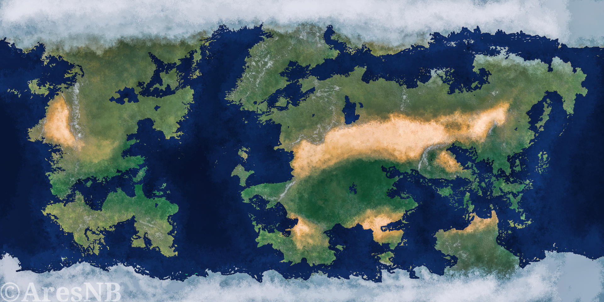Dive into the intricate worlds of progression fantasy! From major events to character evolution, see how well you know these fantastical realms.