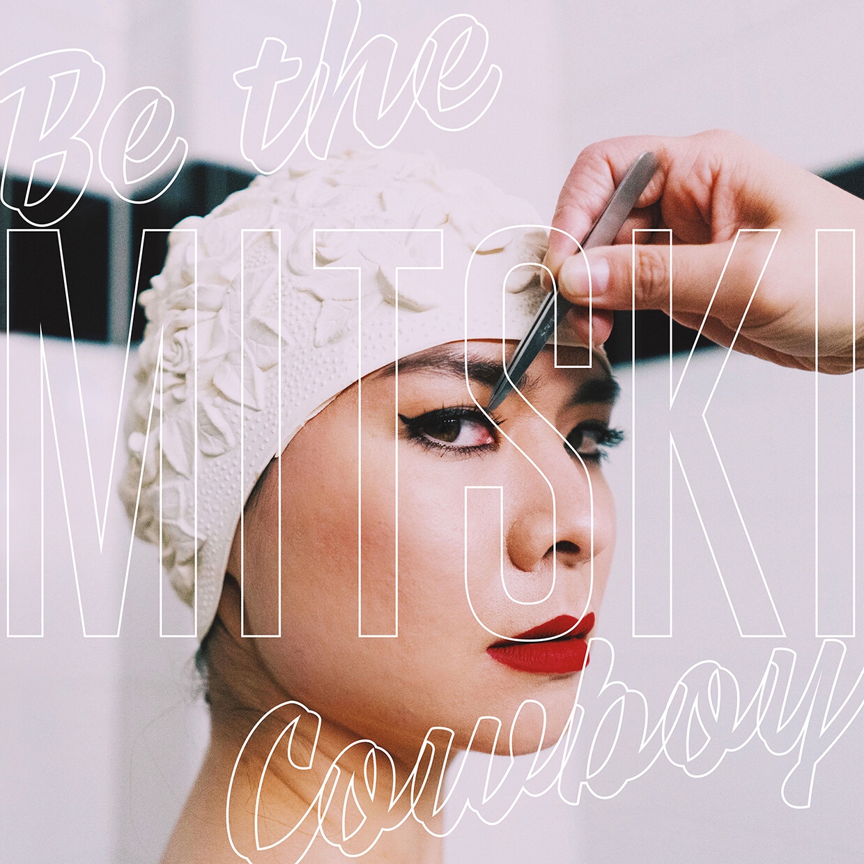 Which Mitski Song Matches Your Mood?