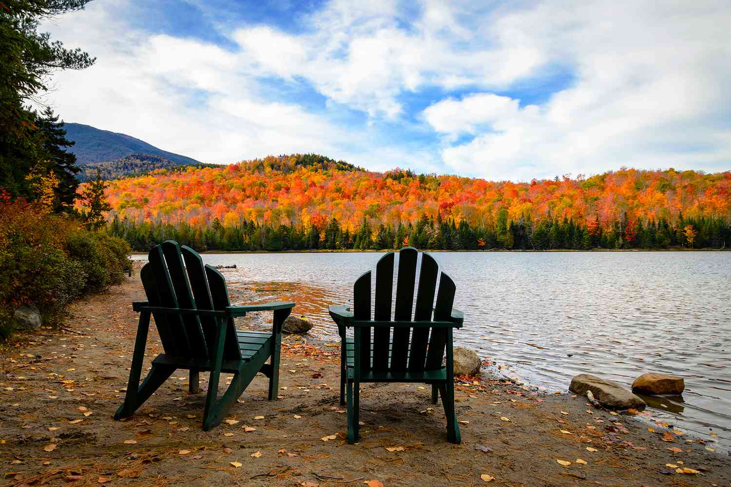 How Well Do You Know the Adirondacks?