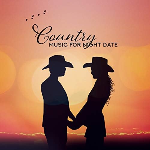 Find Your Perfect Country Song