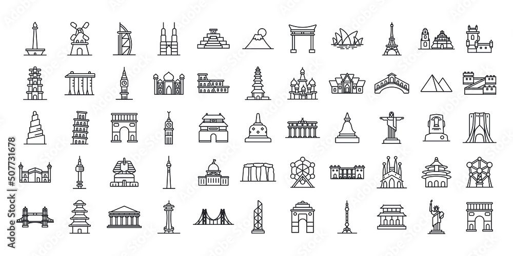 Think you know the world’s most famous cities? Test your knowledge with questions about landmarks, culture, and history. Perfect for travel enthusiasts and trivia buffs!