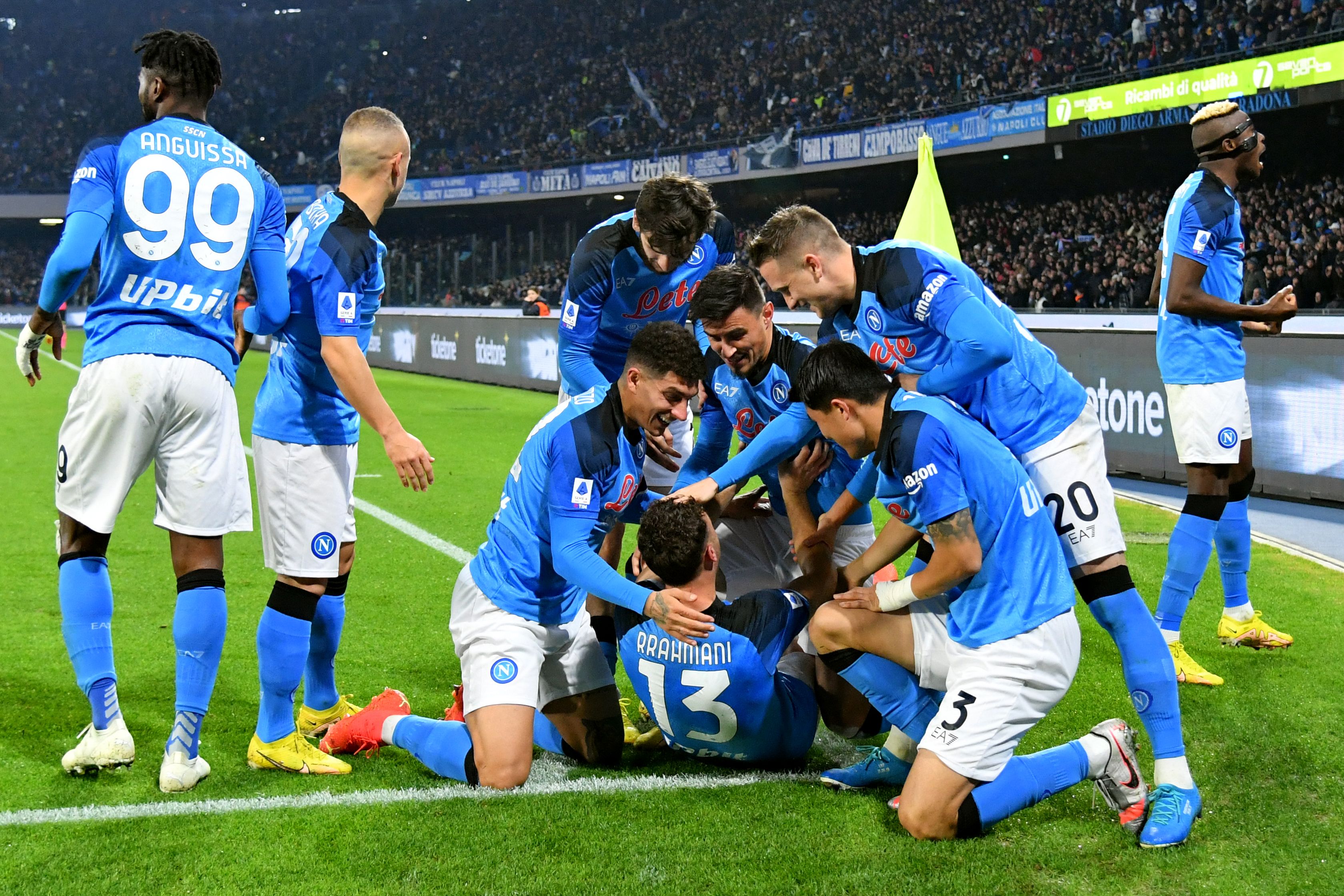 Put your knowledge of Juventus Football Club to the test with this challenging quiz! Whether you're a lifelong fan or a recent follower, these questions will challenge your understanding of the team's storied history, key players, and unforgettable moments.
