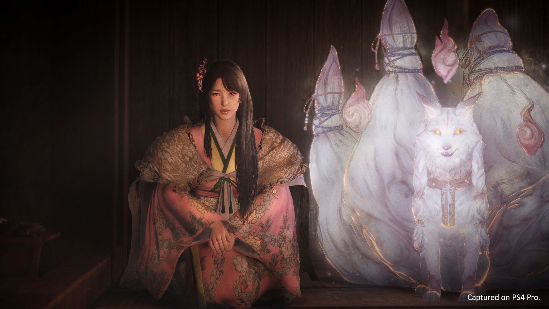 Dive into the world of Nioh and discover which character best matches your fighting style, preferred weapon, and gameplay decisions. Are you as fierce as William or as tactical as Hanzo? Find out now!