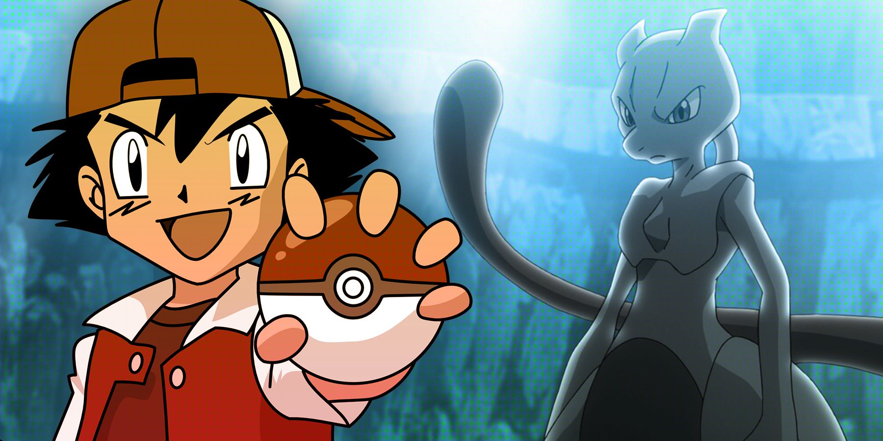 Ever wondered which Pokémon character best matches your personality? Take this fun quiz to find out whether you're more like Pikachu, Charizard, or another iconic Pokémon! Discover your inner Pokémon and what makes you special.