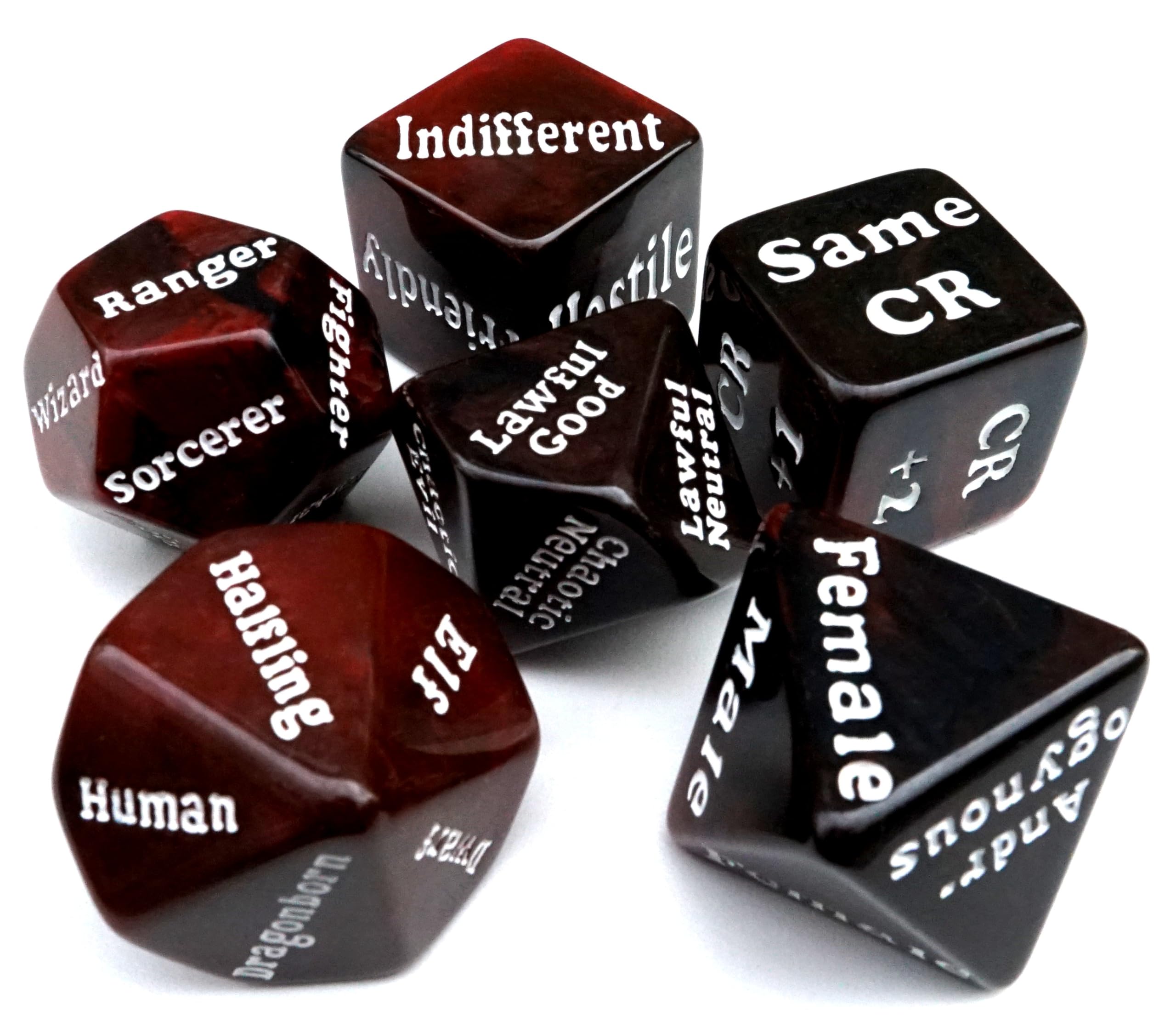 Dive into the intricate world of tabletop gaming and test your knowledge on creating unforgettable characters using the 3d6 system. Explore character creation rules, innovative strategies, and challenging gameplay scenarios. Perfect for both novice and veteran players!