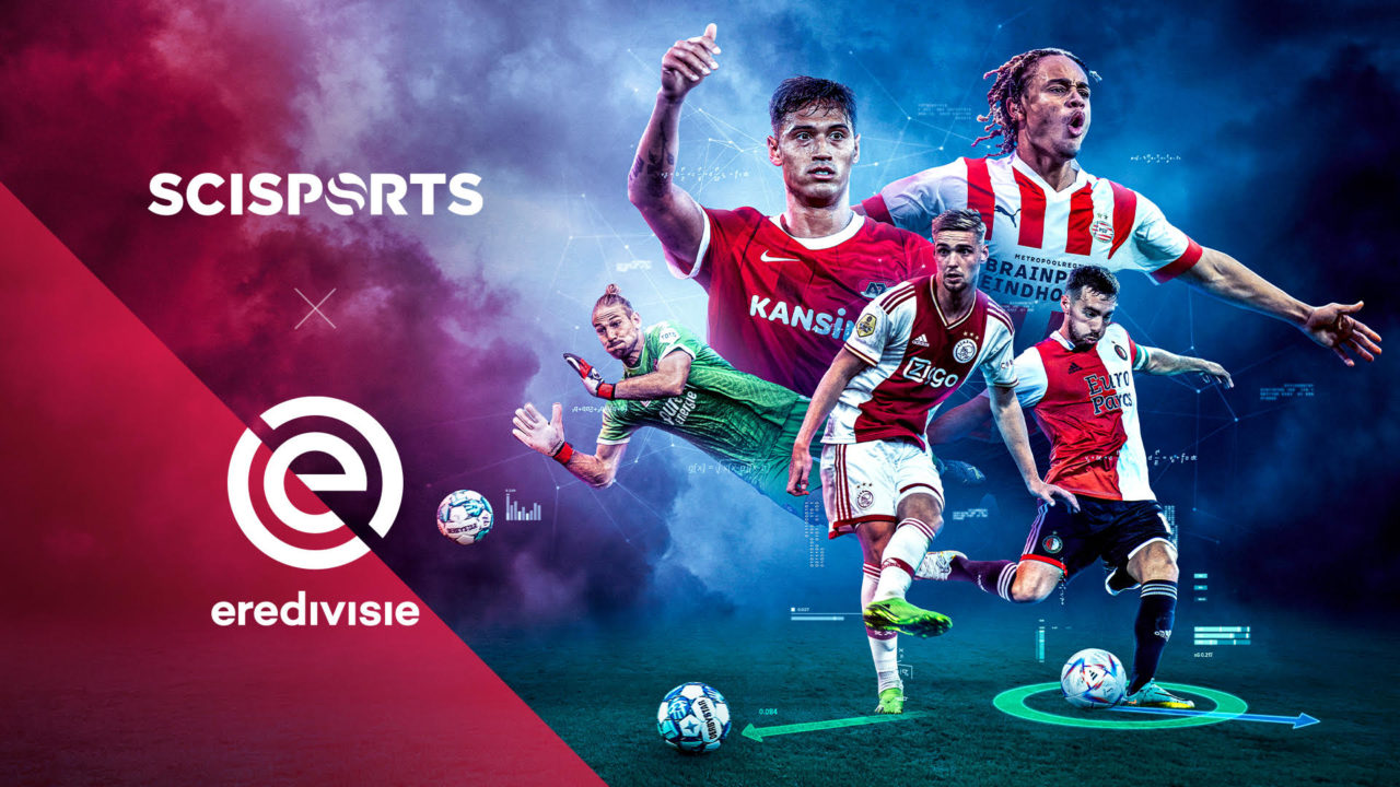 Eredivisie Trivia Challenge