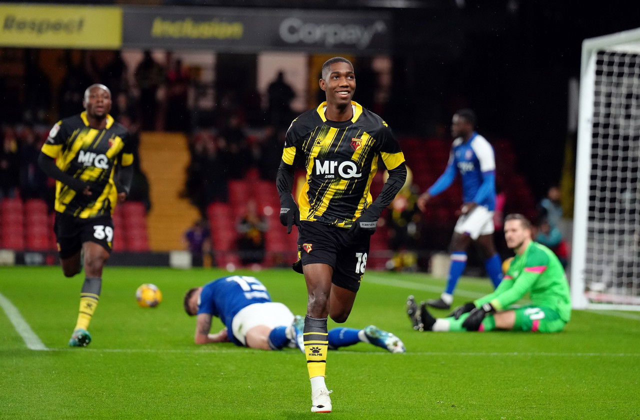 Test your knowledge of the EFL Championship with this challenging quiz! From legendary players to unforgettable matches, see if you have what it takes to be a true fan.