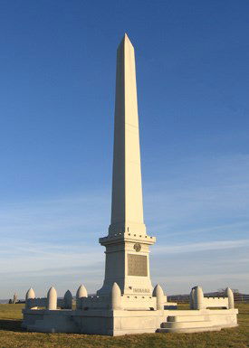 Test your knowledge about the Hoosier State with this challenging quiz! From history and geography to famous landmarks and notable individuals, see how much you really know about Indiana.
