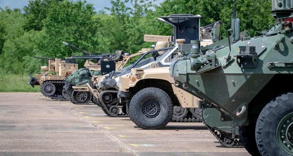 Looking to find the ultimate battle car that matches your personality and driving style? Take this quiz, and discover which battle car suits you best, from its driving features to the terrain it excels in.