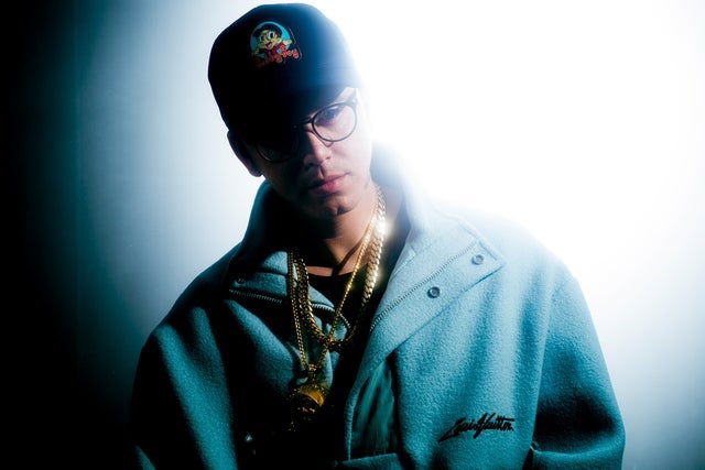 Dive into the world of Logic and test your knowledge on his discography, iconic lyrics, and career highlights. From albums to trivia, can you get them all right?