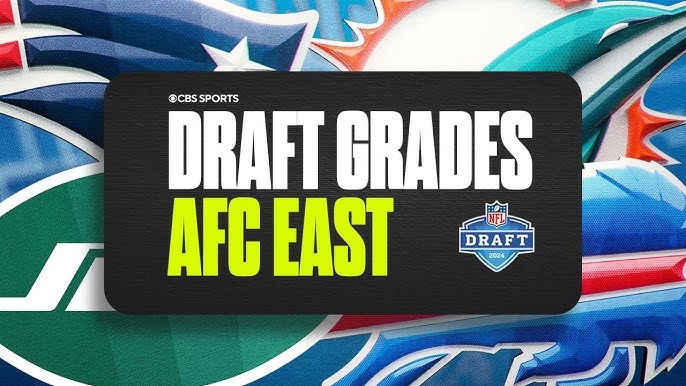 Test your knowledge on the fascinating history, key players, and memorable moments of AFC East teams. Dive into this quiz and see how much you know about the dynasties, records, and legendary games that define this division!