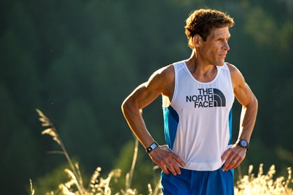 Which Type of Ultramarathon Runner Are You?