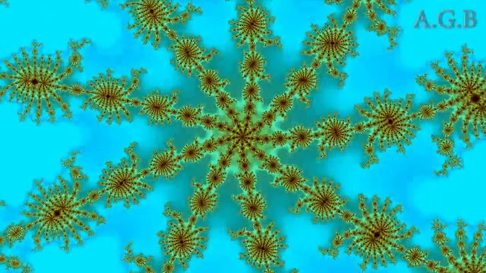 Discover the perfect electronic music track to match your current mood! This quiz will ask you questions about your feelings and music preferences to recommend a song that perfectly complements your emotional state.