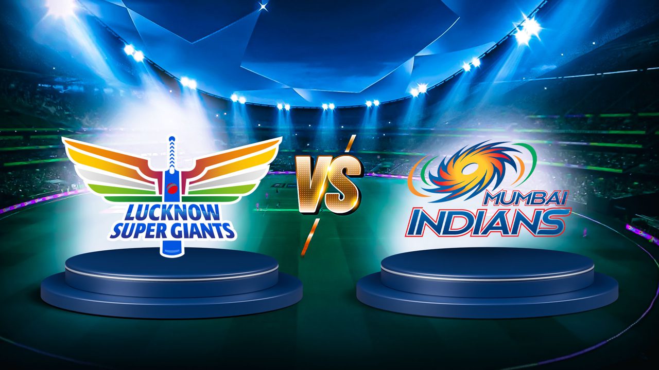 How well do you know the Mumbai Indians? Test your knowledge on the most successful franchise in the Indian Premier League with a mix of easy and challenging questions about team achievements, notable players, and memorable matches.