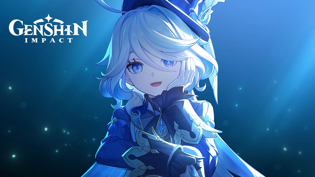 Dive into the intricate lore of Furina, one of the beloved characters of Genshin Impact. Test your knowledge on her backstory, important events, and unforgettable quotes. Are you a true Furina fan?