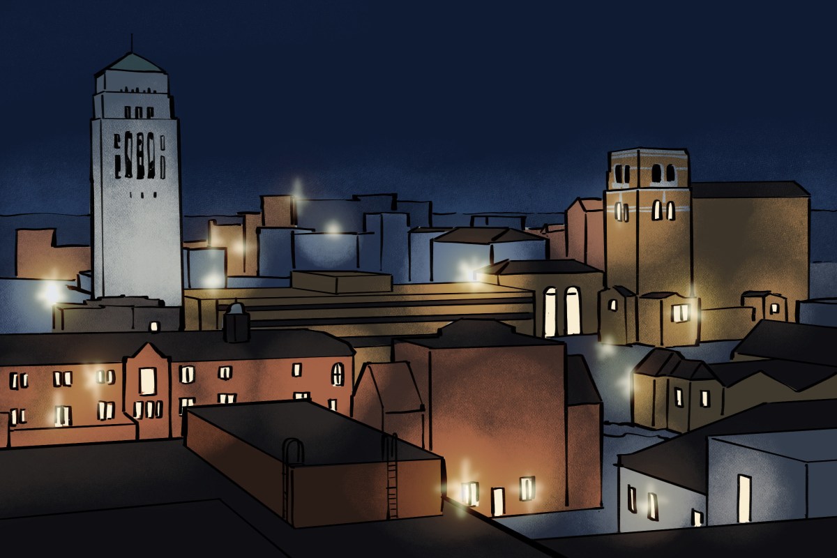 Test your knowledge of Ann Arbor's rich history, vibrant culture, and iconic landmarks. Discover fun facts and deepen your understanding of this beloved Michigan city!