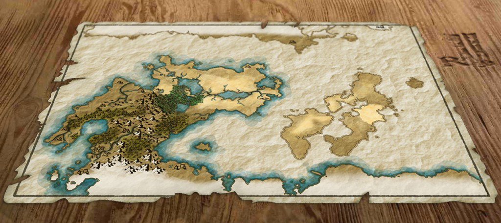 Unlock the secrets of your inner world-builder! Answer these questions to find out your unique style in crafting fantasy realms, from narrative preferences to map-making techniques.
