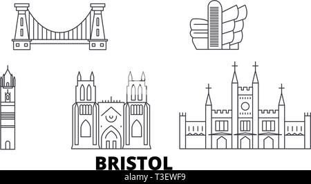Think you know everything about Bristol? Test your knowledge on its rich history, iconic landmarks, vibrant culture, and quirky local trivia!