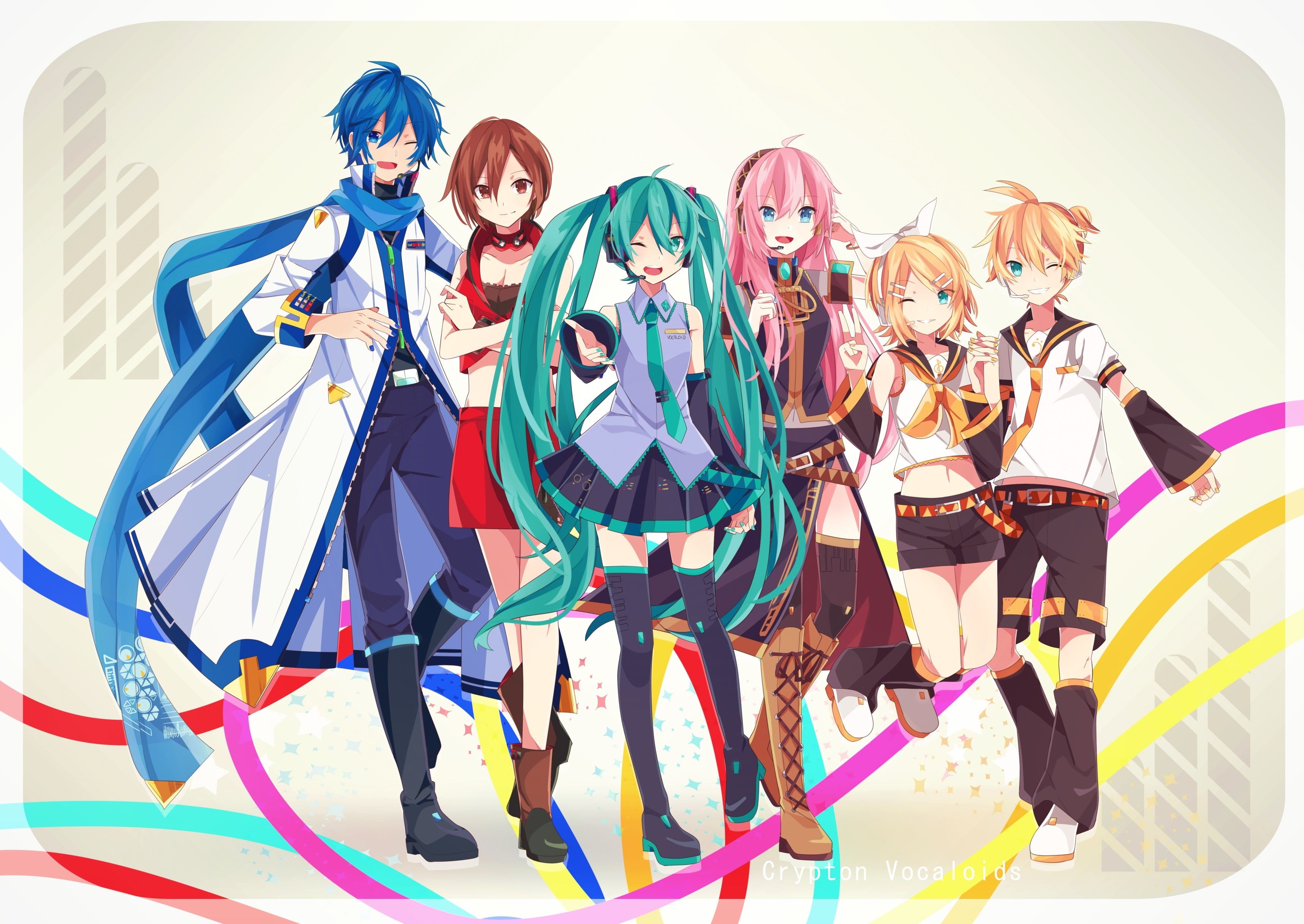 Find the perfect Vocaloid song that resonates with your current feelings! Whether you're happy, nostalgic, or somewhere in between, this quiz will match you with a track that captures your mood perfectly.