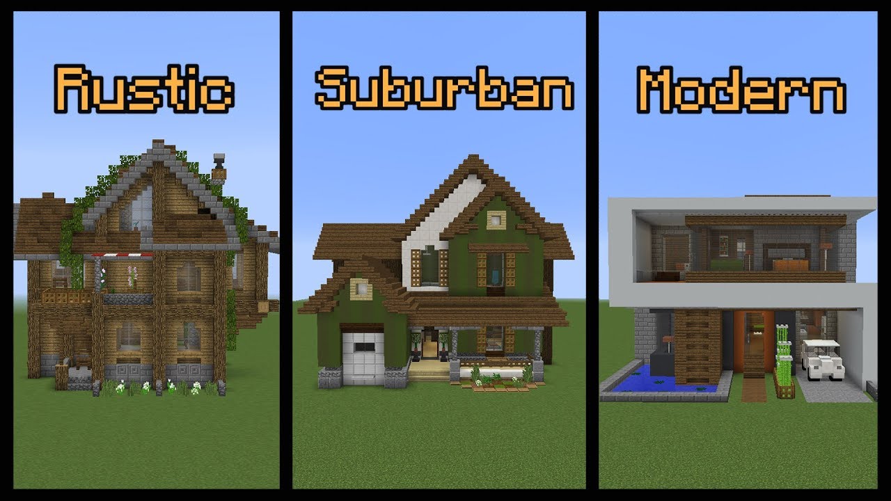Are you a master builder in Minecraft? Find out which building style aligns with your preferences and creativity! Whether you love the rustic charm of medieval builds or the sleek lines of modern architecture, this quiz will help you discover your Minecraft building style.