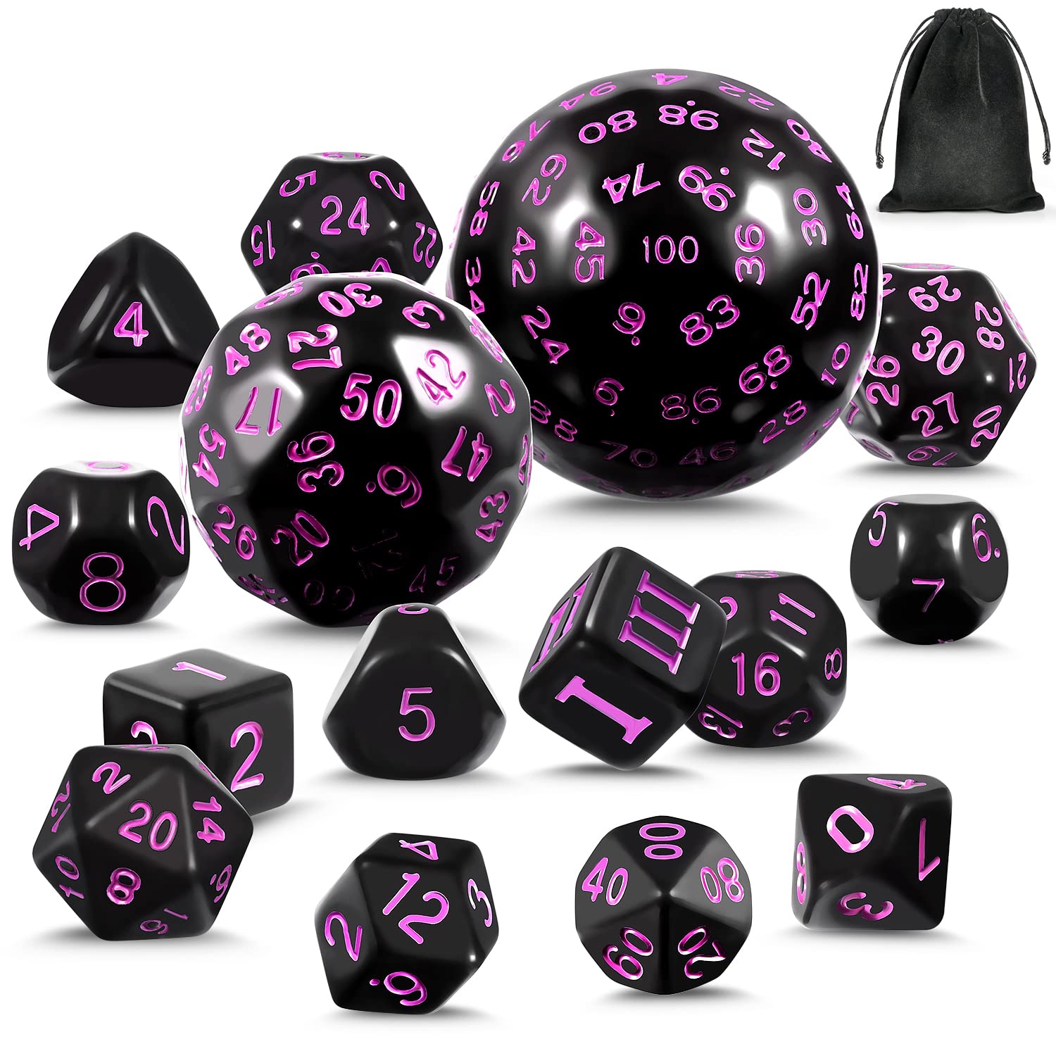 Think you're a master of the d100 game mechanics? Put your knowledge to the test with this quiz about the fascinating tables and lists that bring d100 games to life!