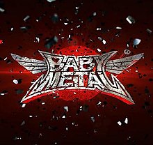 Find Your Perfect BABYMETAL Song