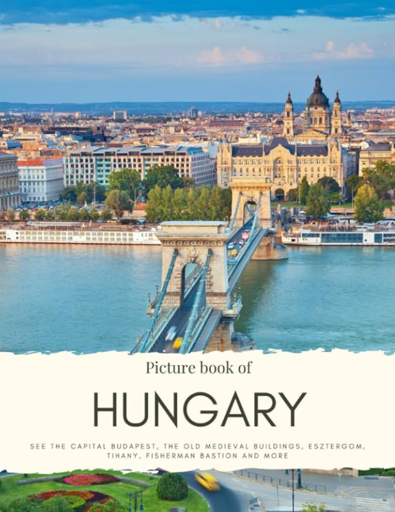 How Well Do You Know Budapest?